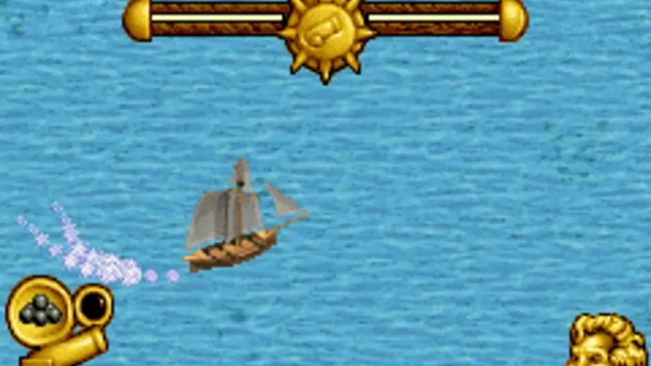 Capture d'écran de l'article