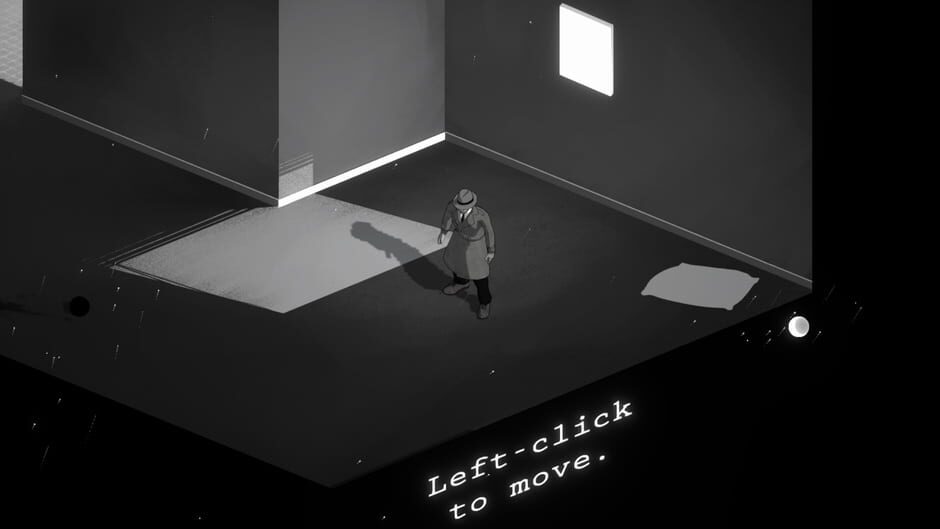 Screenshots Disco Noire