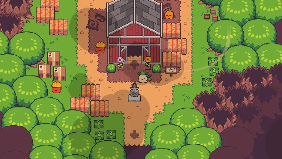 Screenshot 11