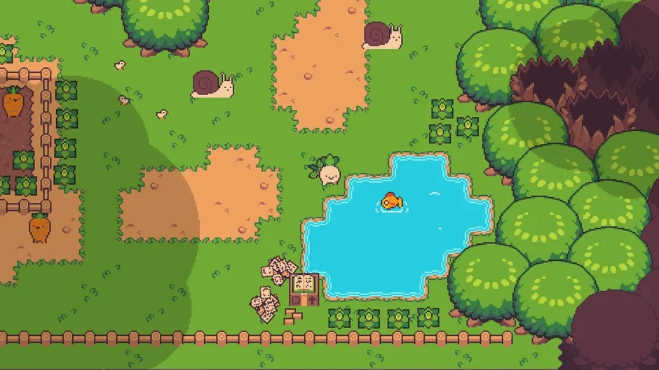 Screenshot 13
