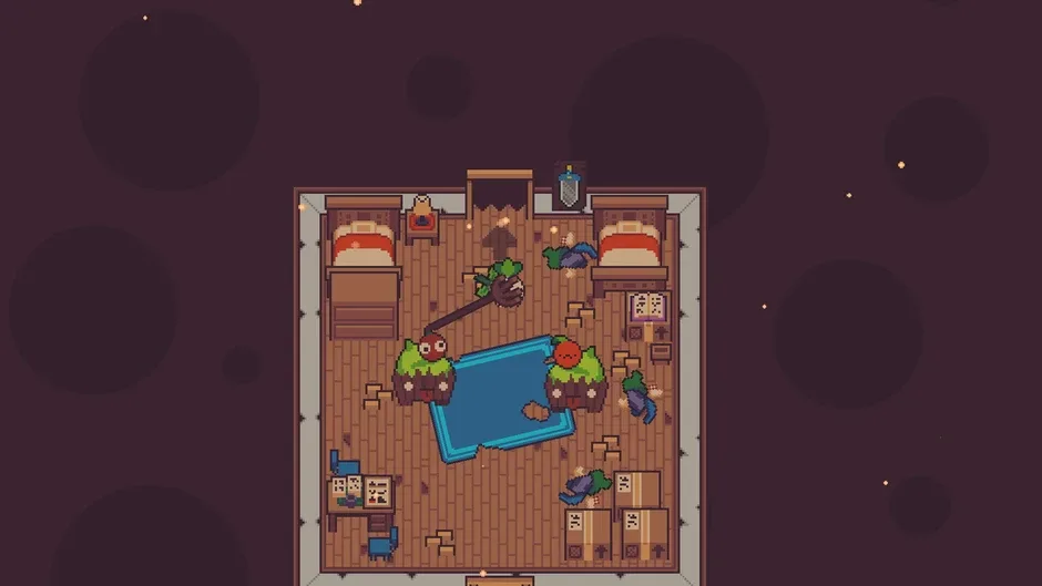 Screenshot 14