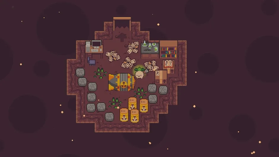 Screenshot 15