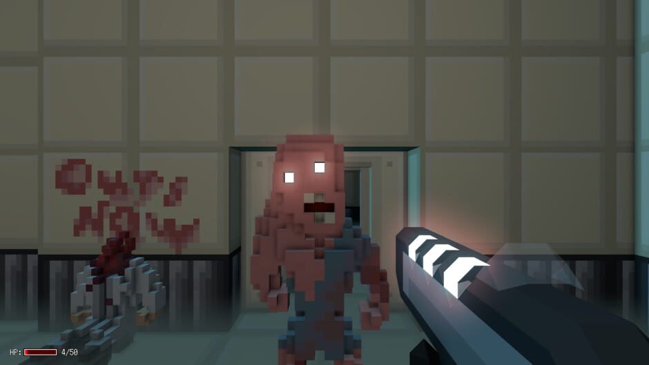 Upgrade screenshot