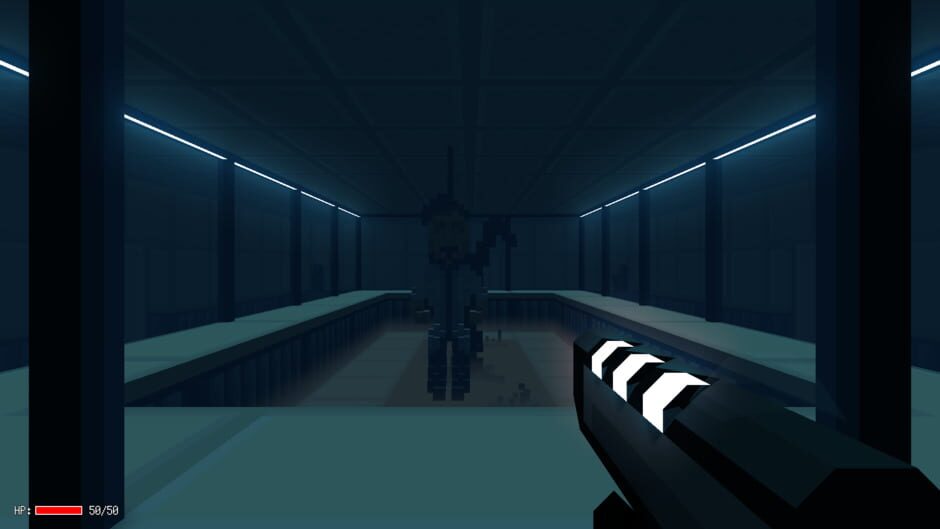 Upgrade screenshot