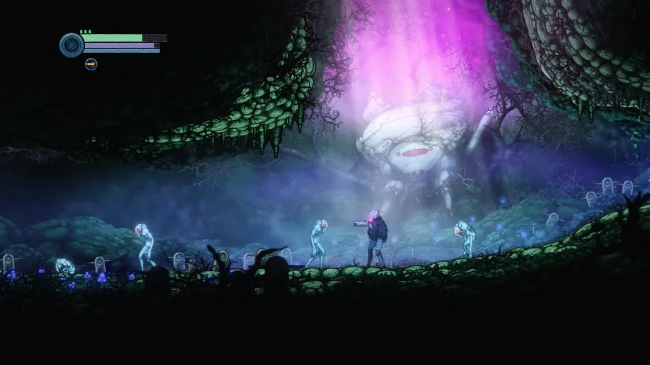 Screenshot 12