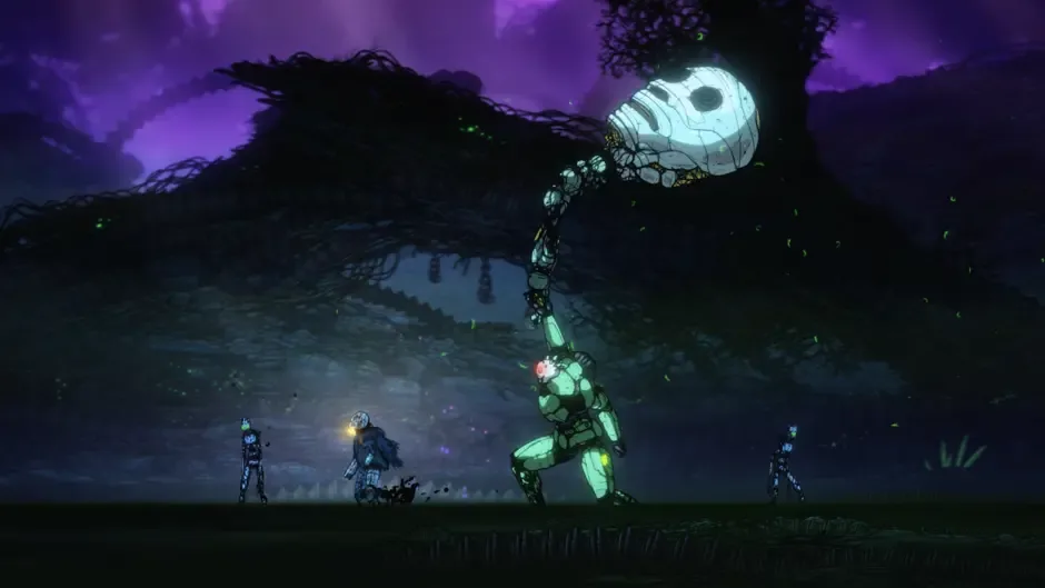 Screenshot 13