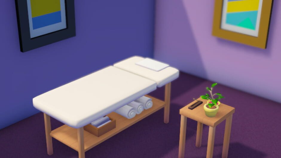 Screenshot Hotel Magnate