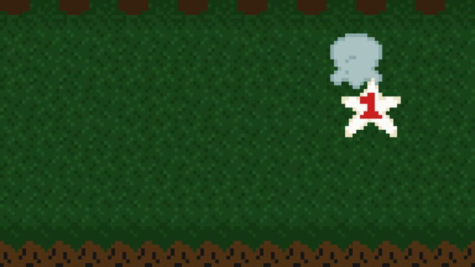 Valley Dash Screenshot