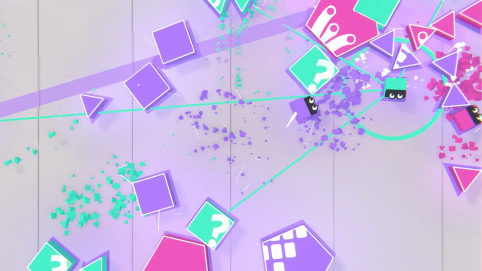 Mini Matches Screenshot