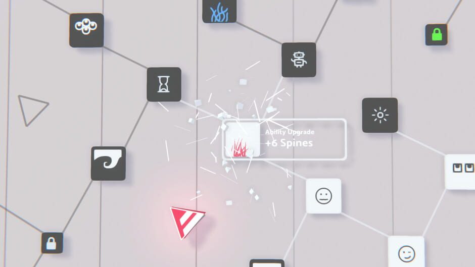 Mini Matches Screenshot