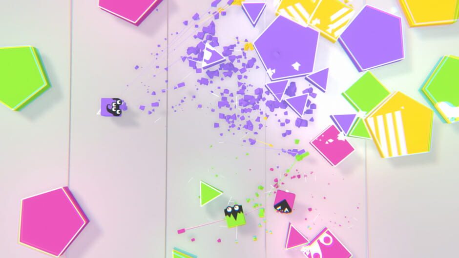 Mini Matches Screenshot