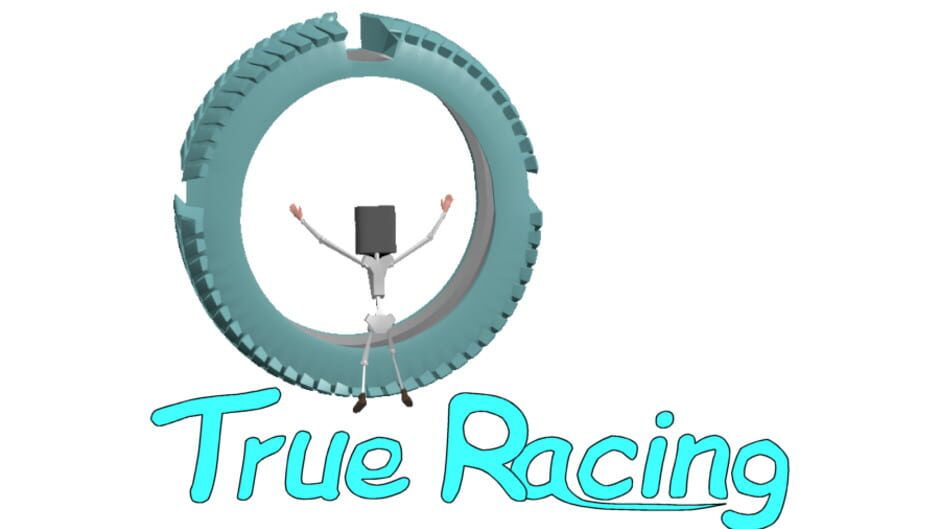 True Racing Screenshot