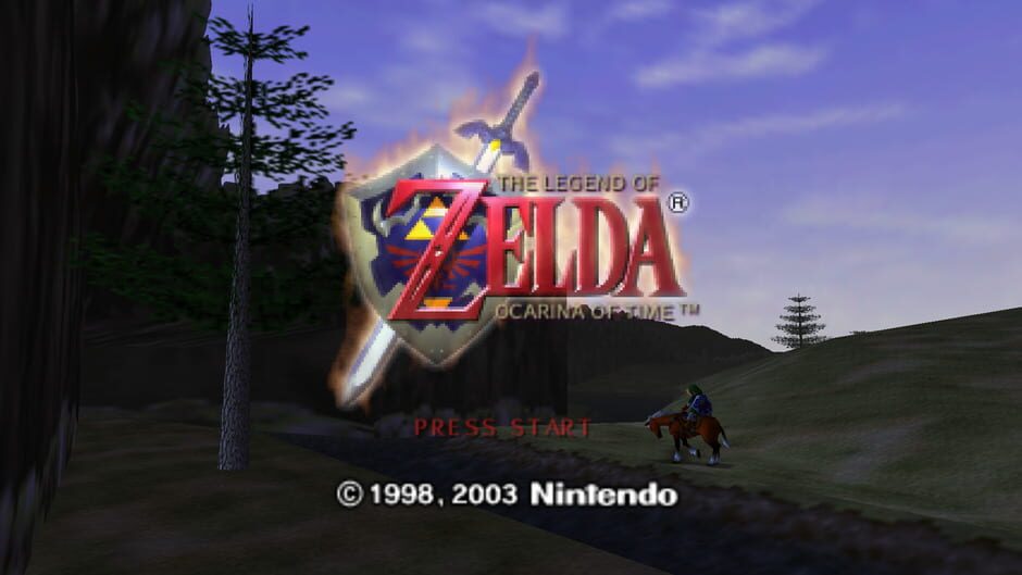 Ship of Harkinian thumbnail 5