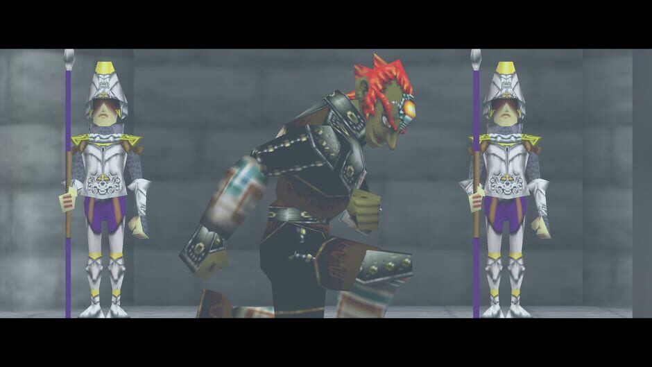 Ship of Harkinian thumbnail 2