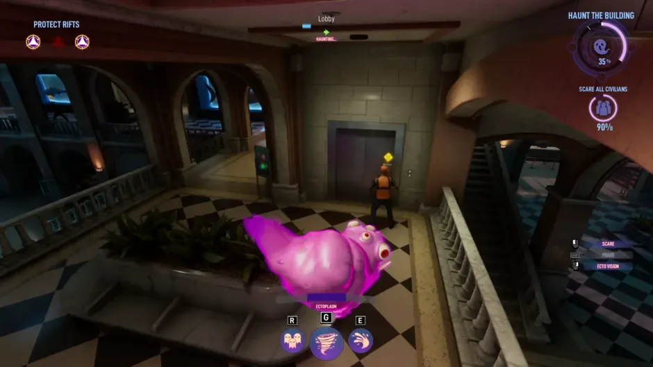 Screenshot 10