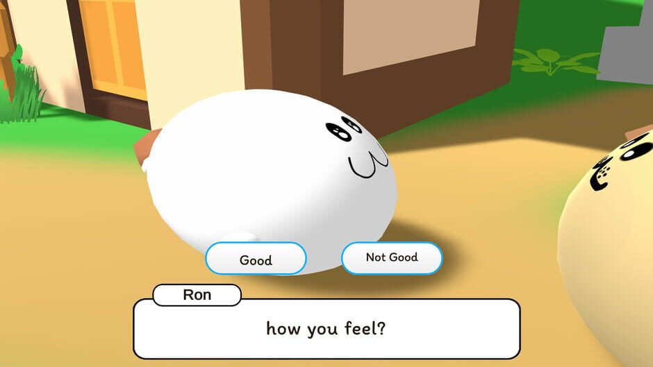 Seal World Screenshot