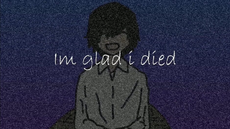 A Slit of Joy Screenshot