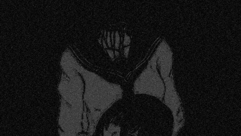 A Slit of Joy Screenshot