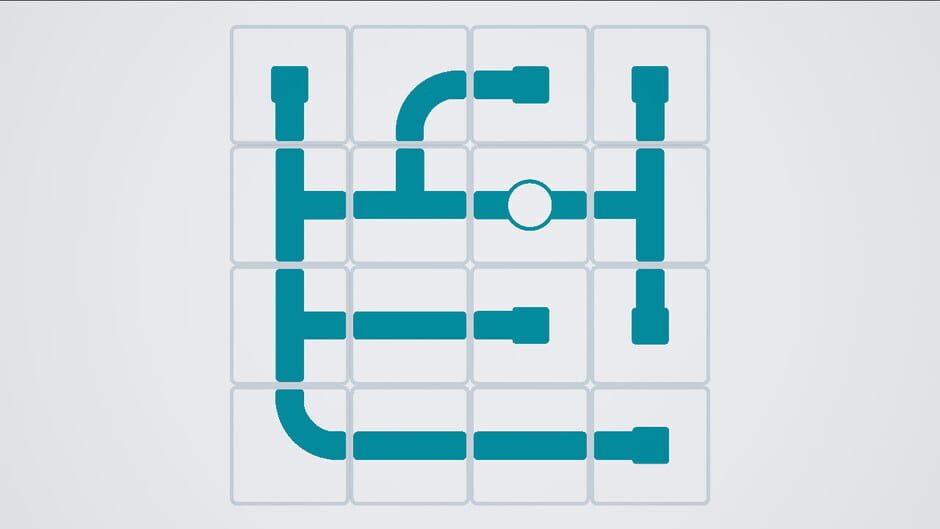 Mini Pipes Screenshot