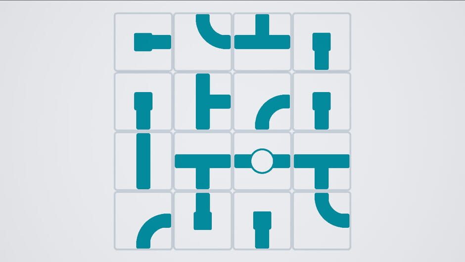 Mini Pipes Screenshot