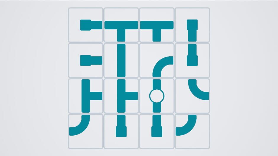 Mini Pipes Screenshot