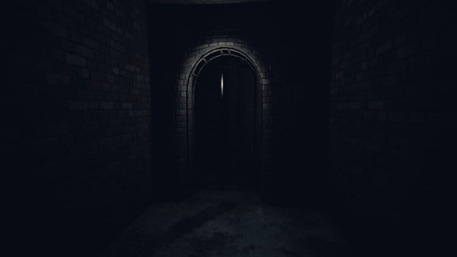 A Siren's Call VR: Death Comes At Night Screenshot