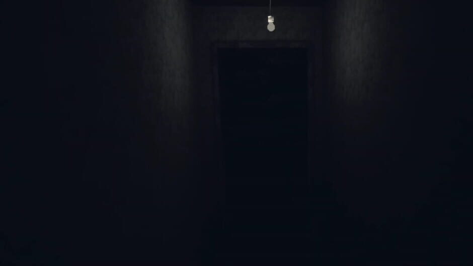 A Siren's Call VR: Death Comes At Night Screenshot