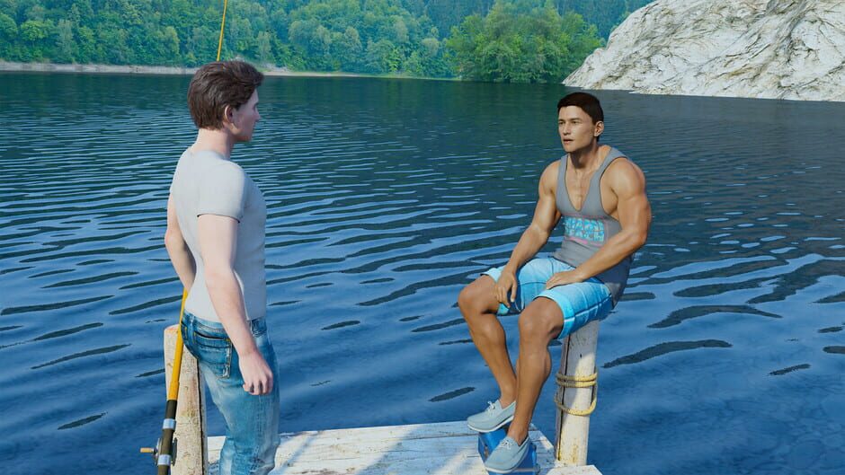 Screenshot 15