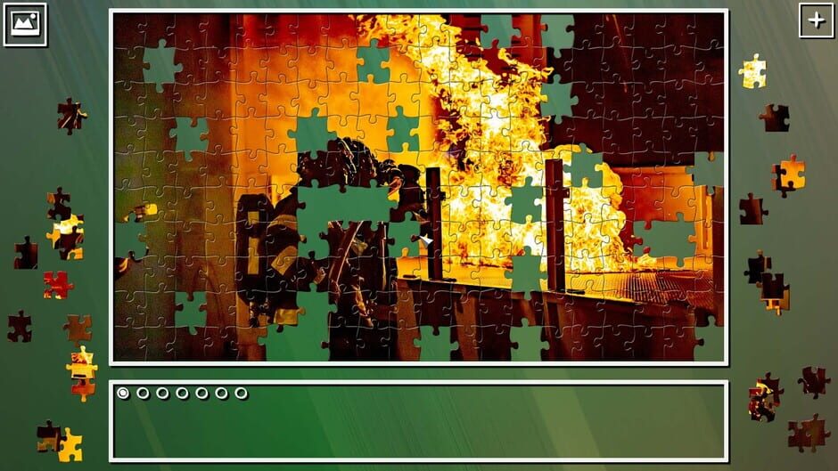 Screenshot 19