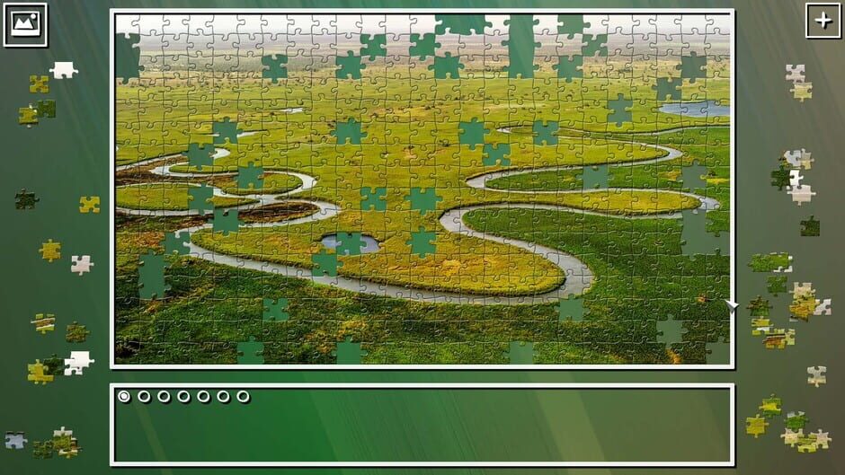 Screenshot 23