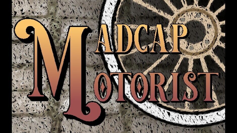 Casebook 1899: The Leipzig Murders Screenshot