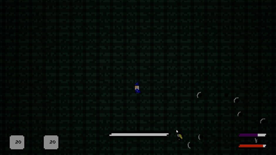 Screenshots The Synergist