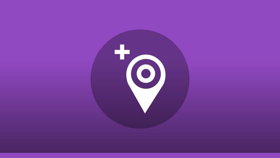 Forza Horizon 5: Rally Adventure Screenshot