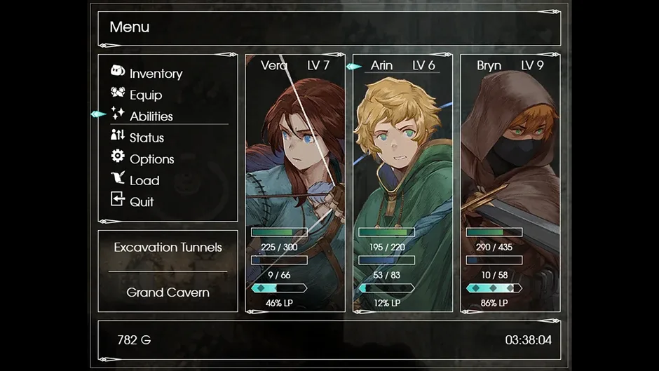 Screenshot 4