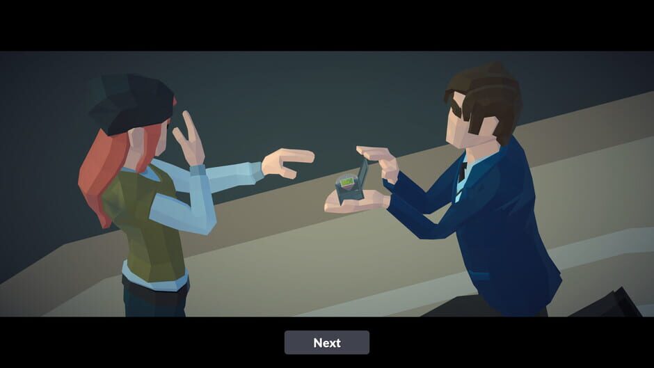 Mini Gardens Screenshot