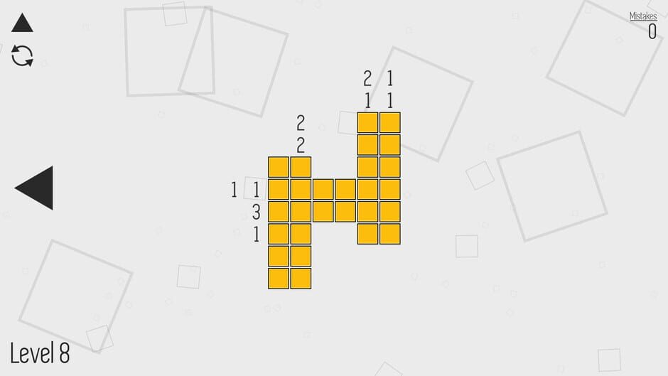 Polimines Screenshot