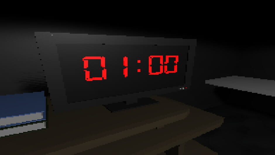 No Lights 2 screenshot