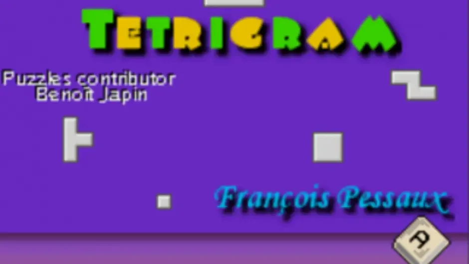 Capture d'écran de l'article