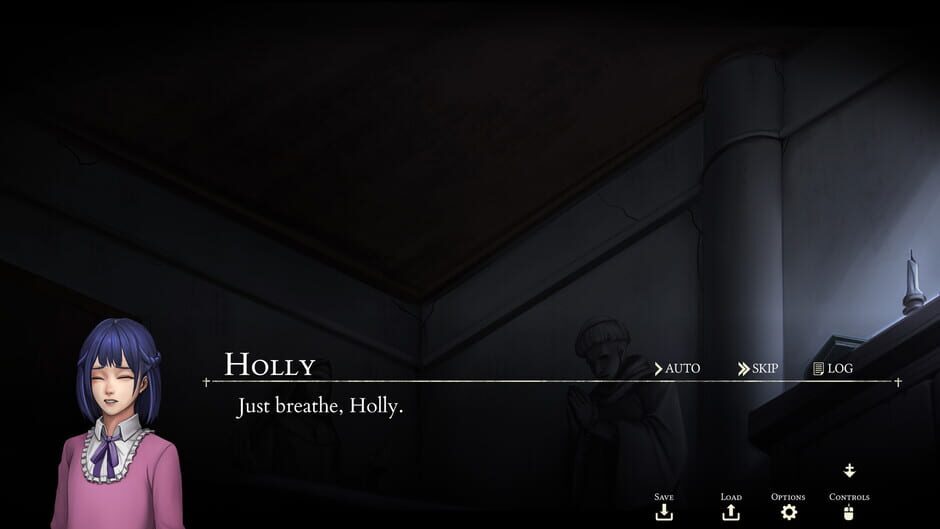 Saint Maker Screenshot