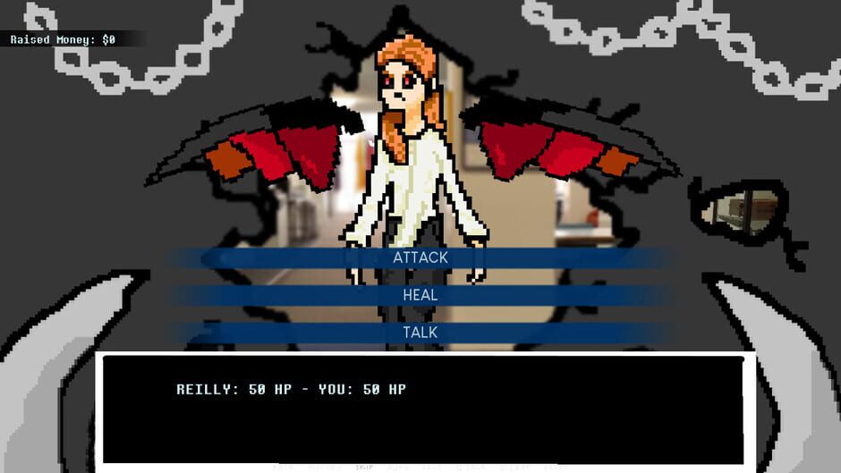 Elite School Roof Club Screenshot