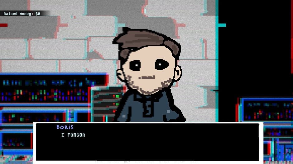 Elite School Roof Club Screenshot