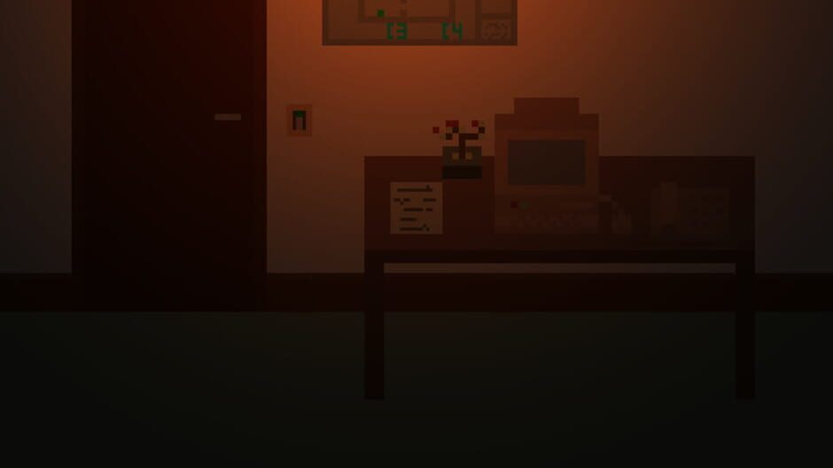 Chico's Family-Friendly Circus Screenshot