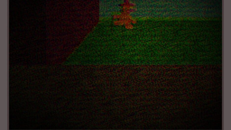 Chico's Family-Friendly Circus Screenshot