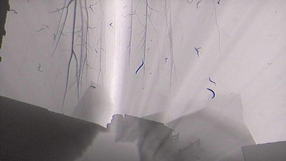 สกรีนช็อตจาก Our Elusive Suffering (รูปที่ 4)