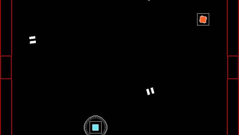 Room Box screenshot