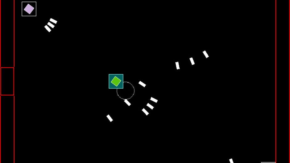 Room Box screenshot