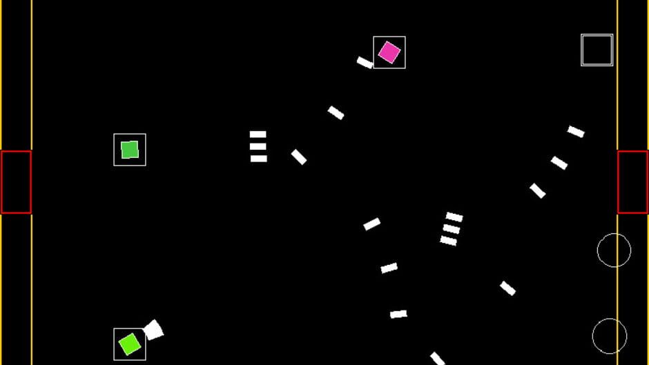 Room Box screenshot
