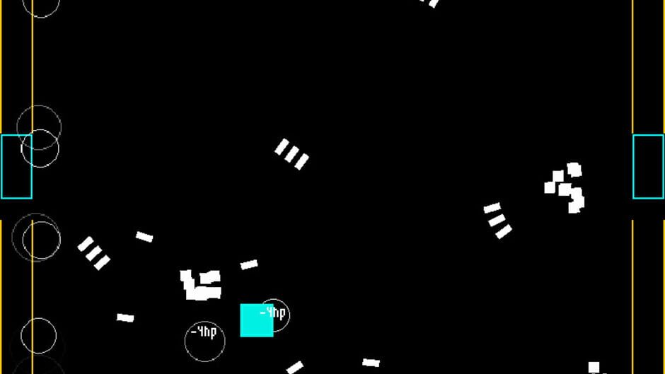 Room Box screenshot