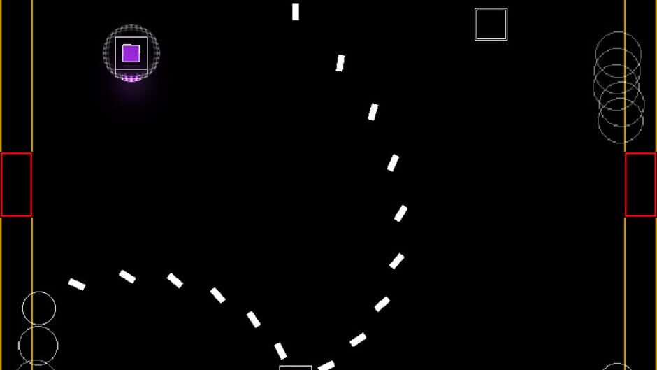 Room Box screenshot