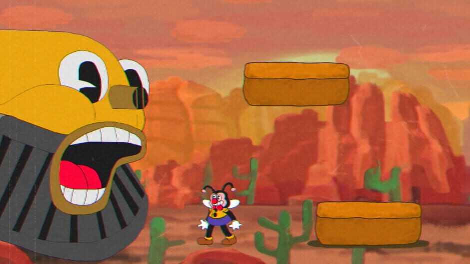 Animaddicts 3 Screenshot